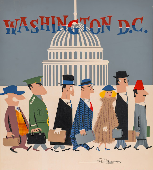 library-of-congress-tqpsi_BPfCI-unsplash