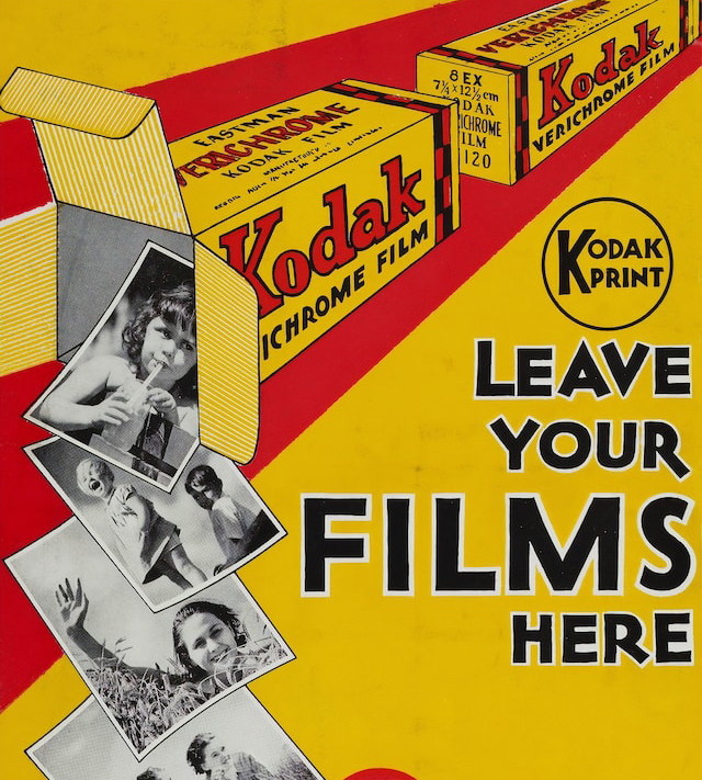 museums-victoria-eq9Mcakhmug-unsplash